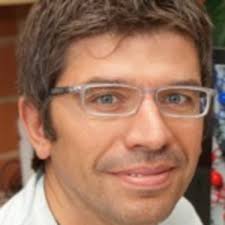 David Bonifazi's Instagram, Twitter & Facebook