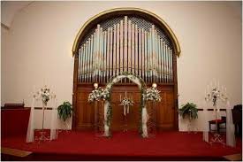 Historic Wedding Venue Richmond Indiana The Olde North Chapel Www Oldenorthchapel Com Historic Wedding Venue Historic Wedding Indiana Wedding