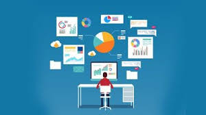 Pin On Udemy Free Coupons
