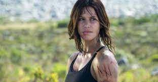 There are no crew records added to the man who made husbands jealous. Where S Rhona Mitra Now Wiki Net Worth Married Spouse Daughter Son Career