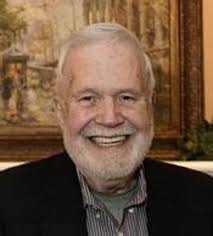 Richard Forbes Obituary August 1, 2012