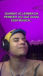 Breaking Benjamin Cd