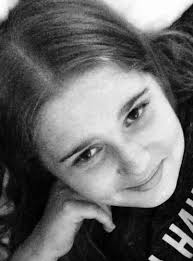 There's a hole in the lives of everyone who knew them'