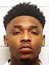 Pair arrested for armed robbery at Madison hotel