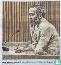 Attorney Haroon Raza Miscellaneous catalogue