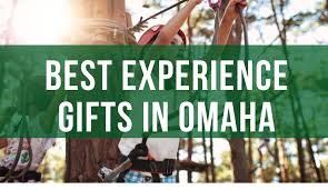 8,419 likes · 103 talking about this · 15,986 were here. Experience Gifts And Gift Ideas In Omaha Updated July 2021 Light Passing Through Cam Vacek