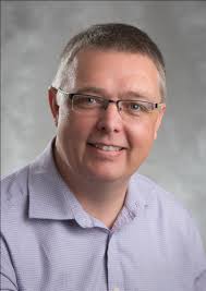 Interdisciplinary Capstone Symposium