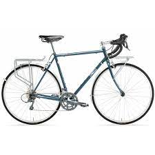 Add to cart adding product to your cart. Cinelli Gazzetta Della Strada Complete Bike