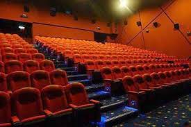 Buy 1 free 1 at gsc dataran pahlawan news features cinema online. Gsc Opens In Shopping Centre The Star