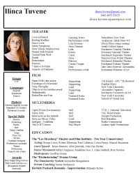 Bonusurile nu pot fi folosite pentru categoriile: Ilinca Tuvene Resume By Ilinca Tuvene Issuu