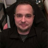 100+ perfiles de «Tombor»