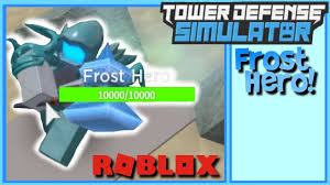 Earn tons of coins (or cash) and other rewards with our tower defense simulator codes. Roblox Tower Defense Simulator Sentry Wiki Codes For Free Robux Faces Of Death