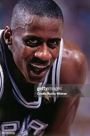 39 Spurs Vernon Maxwell Stock Photos, High-Res Pictures, and Images