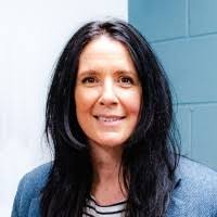 Regan Mitchell Email & Phone Number