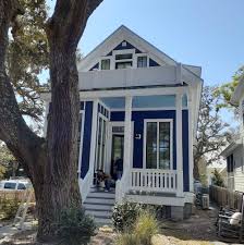 As your painter, your satisfaction is our number one priority. Quality First Painting Peinture En Batiment Southport Caroline Du Nord Facebook 3 638 Photos