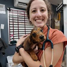 Paws & Claws Veterinary Hospital