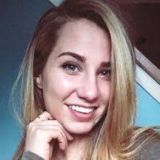 Grace Durham (gracidurham)