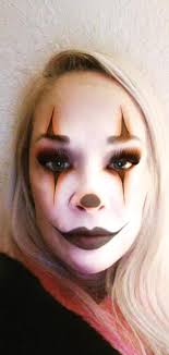 Tiffany Masters (@tiffanymasters13)