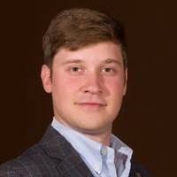 Allen Buchanan Email & Phone Number