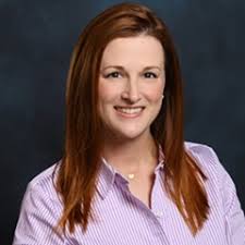 Myers Park Country Club View Staff Directory