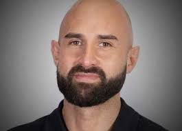 Addition of UK Manager boosts Global Growth Initiatives