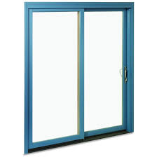 Fenster Und Schiebeturen Terrassen Schiebetur Schiebetur Schiebe Tur