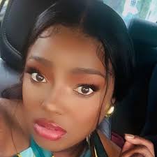 2024 2nd Annual Fall Festival & Pumpkin Patch at CB Smith Park in Pembroke  Pines, Florida. Pumpkin Patch Dates September 28th