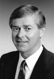 Fran Dickson's Instagram, Twitter & Facebook