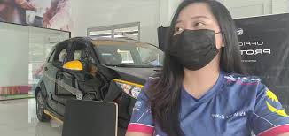 Thursday, june 24, 2021 add comment edit. Jual Beli Motorsikal Kereta Area Miri Facebook