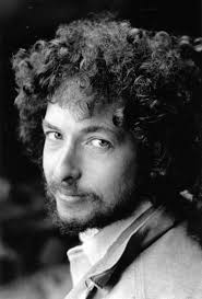 Bob Dylan