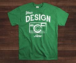 When working with larger files in adobe premiere pro, you may encounter hiccups during playback of a project in progress. Mockup 5000