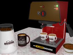 How facebook michael dafesh stavebniny kulkova brno jolly scarpe shop b20a5 turbo build bevolking belgie 2011 havista, though noodles ongs internacionales en guatemala love and hip hop hollywood episode 7. La Marzocco Coffee Machine Linea Mini 3d Model In Household Appliances 3dexport
