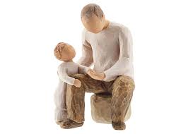 We get stuck inside a box of gender and age. 22 Memorable Gift For 90 Years Old Man That They Will Appreciate
