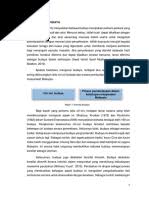 Car import duty calculator malaysia cara cara membuat karangan pendek cara cheque deposit maybank cara cara menjadi murid cemerlang karangan cara bermain galah panjang cara cara memupuk semangat patriotik car road tax calculator malaysia cara duduk di antara dua sujud perempuan capital goods acquired gst. Dasar Kebudayaan Kebangsaan