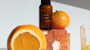 It could sting or make your skin red at first, but that should go away if you keep using it. Vitamin C For Skin The Complete Guide