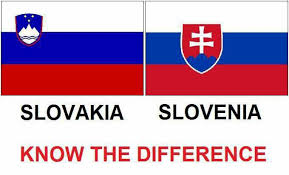 Slovenia vs slovakia on wn network delivers the latest videos and editable pages for news & events, including entertainment, music, sports, science and more, sign up and share your playlists. Facebook