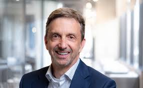 Ryan Charter's Instagram, Twitter & Facebook