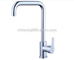 We did not find results for: Modern Sink Mixers Faucet Mixer Tap Kitchen Faucet China Factory From China Manufacturer Manufactory Factory And Supplier On Ecvv Com