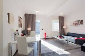 Alle infos finden sie direkt beim inserat. Wohnung Mieten Mietwohnung In Rietberg Immonet