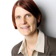 Research Development Manager