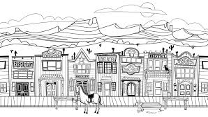 Feel free to print and color from the best 37+ old people coloring pages at getcolorings.com. City Coloring Pages Best Coloring Pages For Kids