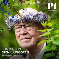 P1 är sveriges radios äldsta kanal och riktar sig till den som är intresserad av nyheter, samhällsdebatter, dokumentärer och kultur. F6pxbijztrmktm