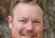 Thermopolis Independent Record Archives