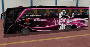 Klik upload livery livery untuk es bus simulator id 3 pariwisata ini bisa k. Download Livery Bussid Hd Shd Xhd Jernih Dan Keren Pdscustom Com