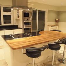 kitchen island units photo gallery