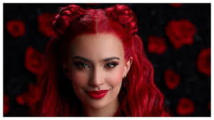 Descendants 4 Cast: Do Morgana le Fay & Dove Cameron's Mal Appear?