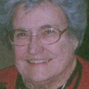 Bertin Family Obituaries