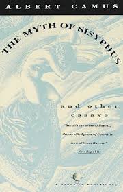 Yeah, sisyphus is a bad guy, but that doesn't mean he isn't fun to watch. The Myth Of Sisyphus And Other Essays By Albert Camus