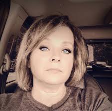 Converting to salt water: cost and difficulty?