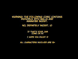 A Sister in Need by Prettysinny | 18+ Porn Comics